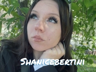Shanicebertini
