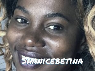 shanicebetina Max 50