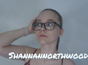 Shannannorthwood