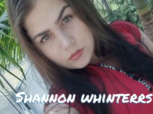 shannon_whinterrs Max 50