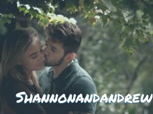 Shannonandandrew
