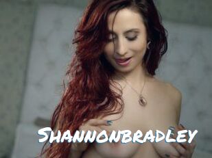 shannonbradley Max 50