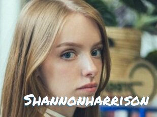 Shannonharrison
