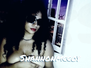 shannonmccoy Max 50