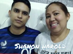 Shanon_harold