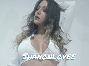 Shanonlovee