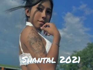 Shantal_2021