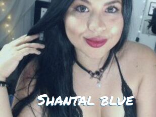 Shantal_blue