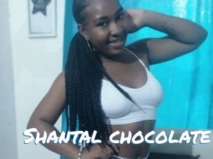 Shantal_chocolate