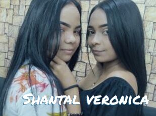 shantal_veronica Max 50