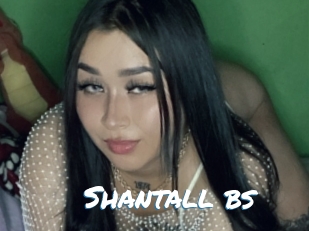 Shantall_bs