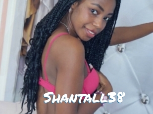 Shantall38