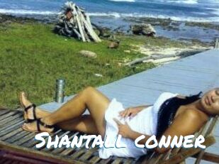Shantall_conner