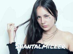 Shantalmiller