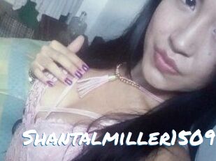 Shantalmiller1509
