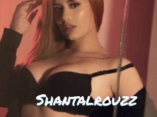 Shantalrouzz