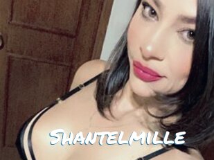 Shantelmille