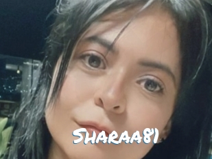 Sharaa81