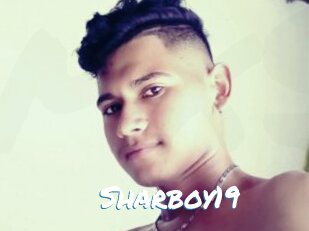 Sharboy19