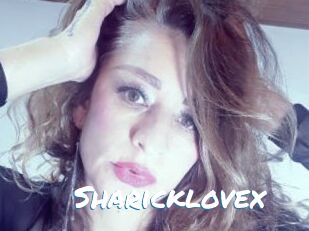 Sharicklovex