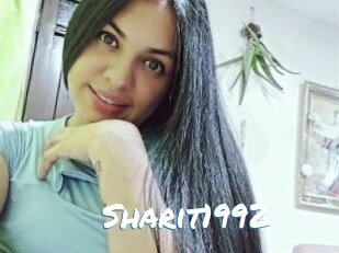 Sharit1992