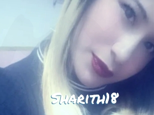 Sharith18