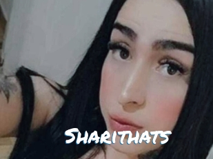 sharithats Max 50