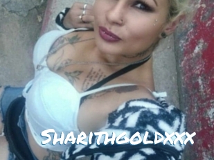 Sharithgoldxxx