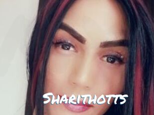 Sharithotts
