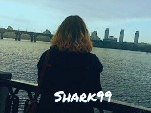 Shark99