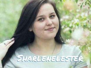 Sharlenelester
