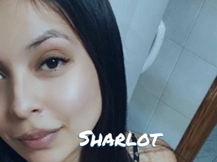 Sharlot
