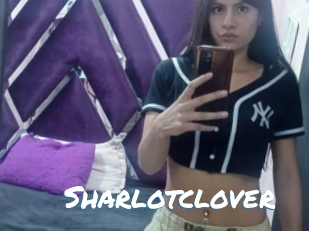 Sharlotclover