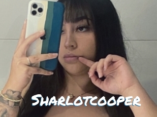 sharlotcooper Max 50