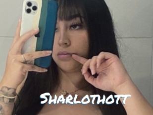 Sharlothott