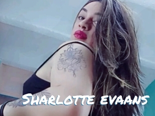 Sharlotte_evaans