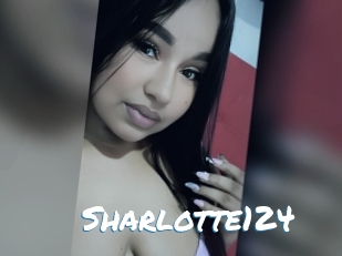 Sharlotte124
