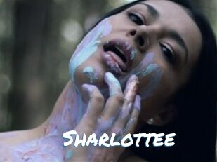 Sharlottee
