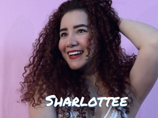 Sharlottee