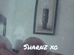 sharnz_xo Max 50