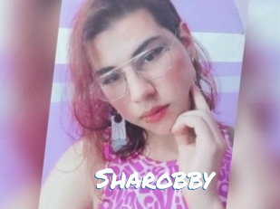 Sharobby
