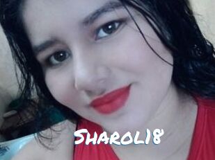Sharol18