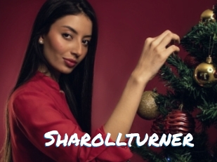 Sharollturner