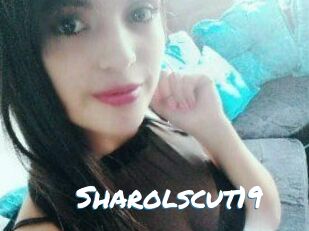 Sharolscut19