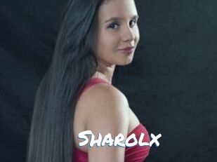 Sharolx
