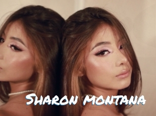 Sharon_montana