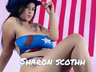 Sharon_scothh