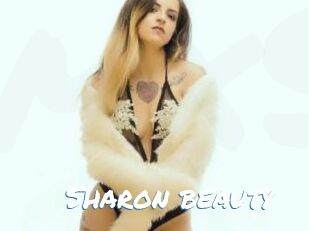 Sharon_beauty