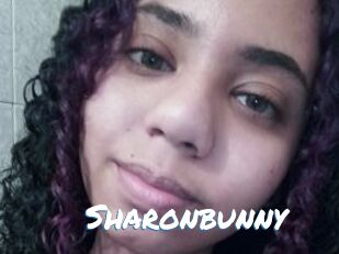 Sharonbunny