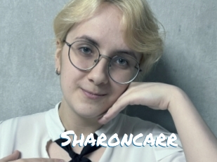 Sharoncarr